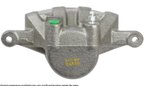 Cardone 18-5275 Disc Brake Caliper - Front Left or Front Right - view 3