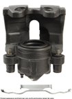 Cardone 18-5277 Disc Brake Caliper - Front Right - view 4