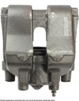Cardone 18-5277 Disc Brake Caliper - Front Right - view 2