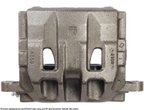 Cardone 18-5288 Disc Brake Caliper - Front Left - view 2