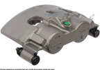 Cardone 18-5291 Disc Brake Caliper - Rear Right - view 1