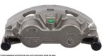 Cardone 18-5291 Disc Brake Caliper - Rear Right - view 3