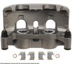 Cardone 18-5291 Disc Brake Caliper - Rear Right - view 4