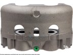 Cardone 18-5291 Disc Brake Caliper - Rear Right - view 2