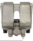 Cardone 18-5295 Disc Brake Caliper - Front Right - view 2