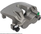 Cardone 18-5296 Disc Brake Caliper - Front Right - view 2