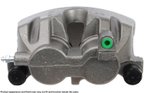 Cardone 18-5296 Disc Brake Caliper - Front Right - view 4