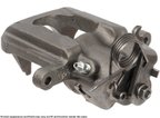 Cardone 18-5298 Disc Brake Caliper - Rear Right - view 1