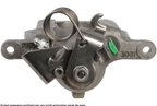 Cardone 18-5298 Disc Brake Caliper - Rear Right - view 3