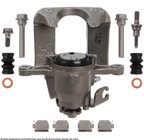 Cardone 18-5298 Disc Brake Caliper - Rear Right - view 4