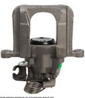Cardone 18-5298 Disc Brake Caliper - Rear Right - view 2