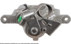Cardone 18-5299 Disc Brake Caliper - Rear Left - view 3