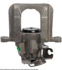 Cardone 18-5299 Disc Brake Caliper - Rear Left - view 2