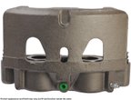 Cardone 18-5303 Disc Brake Caliper - Front Left - view 3