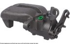 Cardone 18-5324 Disc Brake Caliper - Rear Left - view 1