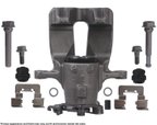 Cardone 18-5324 Disc Brake Caliper - Rear Left - view 4