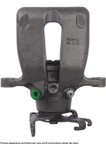 Cardone 18-5324 Disc Brake Caliper - Rear Left - view 2