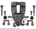 Cardone 18-5325 Disc Brake Caliper - Rear Right - view 4