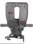 Cardone 18-5325 Disc Brake Caliper - Rear Right - view 2