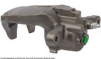 Cardone 18-5397 Disc Brake Caliper - Rear Left - view 1