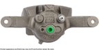 Cardone 18-5397 Disc Brake Caliper - Rear Left - view 3