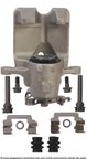 Cardone 18-5400 Disc Brake Caliper - Rear Right - view 4