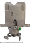 Cardone 18-5400 Disc Brake Caliper - Rear Right - view 2
