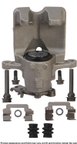 Cardone 18-5401 Disc Brake Caliper - Rear Left - view 4