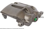 Cardone 18-5403 Disc Brake Caliper - Front Right - view 1
