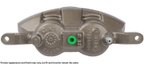 Cardone 18-5403 Disc Brake Caliper - Front Right - view 3