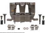 Cardone 18-5403 Disc Brake Caliper - Front Right - view 4