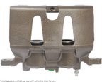 Cardone 18-5403 Disc Brake Caliper - Front Right - view 2