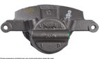 Cardone 18-5423 Disc Brake Caliper - Front Right - view 3