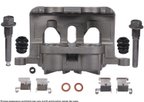 Cardone 18-5468 Disc Brake Caliper - Front Left - view 4