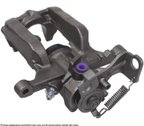 Cardone 18-5470 Disc Brake Caliper - Rear Right - view 1