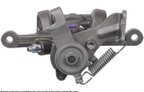 Cardone 18-5470 Disc Brake Caliper - Rear Right - view 3