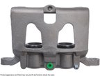 Cardone 18-5473 Disc Brake Caliper - Rear Left - view 2