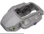 Cardone 18-5566 Disc Brake Caliper - Front Right - view 2