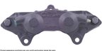 Cardone 18-7020 Disc Brake Caliper - Rear Left - view 4