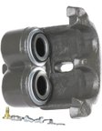 Cardone 18-8000 Disc Brake Caliper - view 2