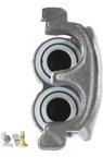 Cardone 18-8000 Disc Brake Caliper - view 3