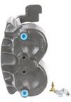 Cardone 18-8000 Disc Brake Caliper - view 4