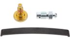 Cardone 18-8001 Disc Brake Caliper - view 8