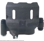 Cardone 18-8024 Disc Brake Caliper - Front Right - view 3