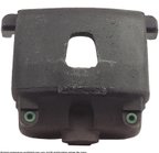 Cardone 18-8044 Disc Brake Caliper - Front Left, Front Right, Rear Left or Rear Right - view 1