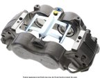 Cardone 18-8051 Disc Brake Caliper - Front Right, Rear Left or Rear Right - view 6