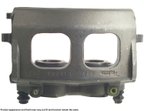 Cardone 18-8060 Disc Brake Caliper - view 3