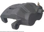 Cardone 18-8065 Disc Brake Caliper - Front Left - view 2