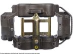 Cardone 18-8100 Disc Brake Caliper - view 2
