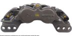 Cardone 18-8101 Disc Brake Caliper - view 3